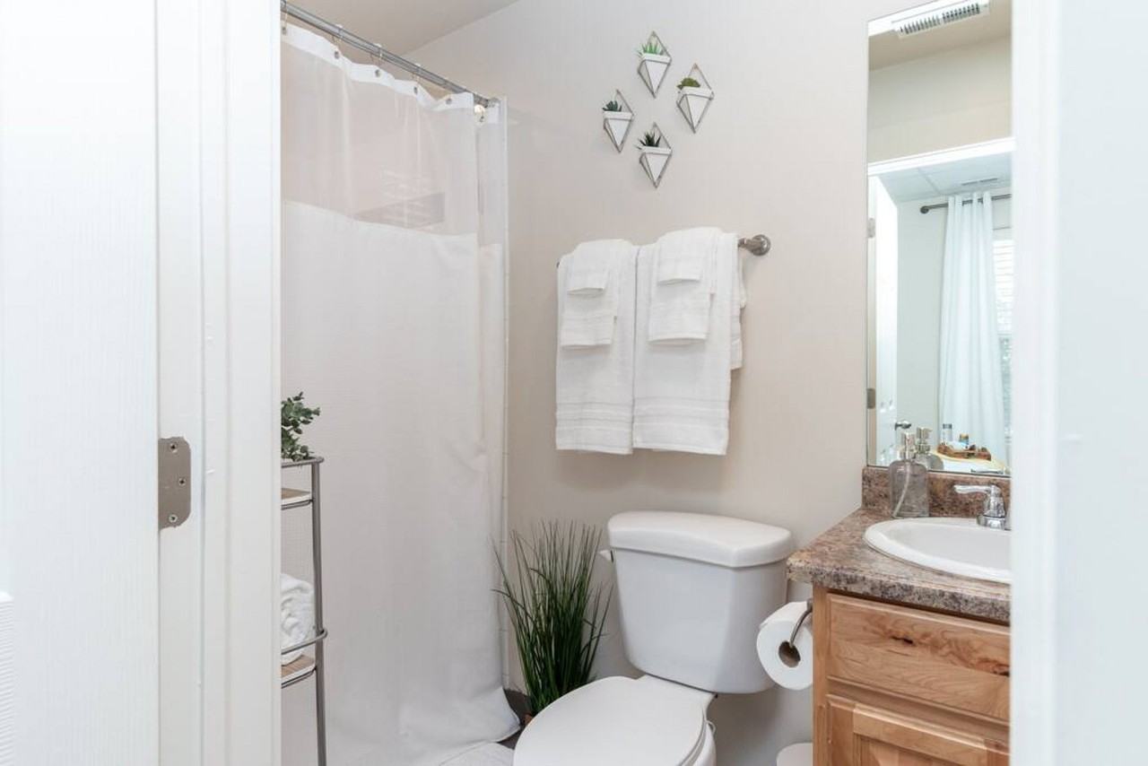 676 E Markea Ave #1071590P - Photo 7 of 15