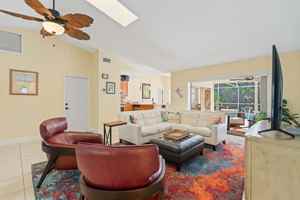 featured image of 2548 River Reach Dr