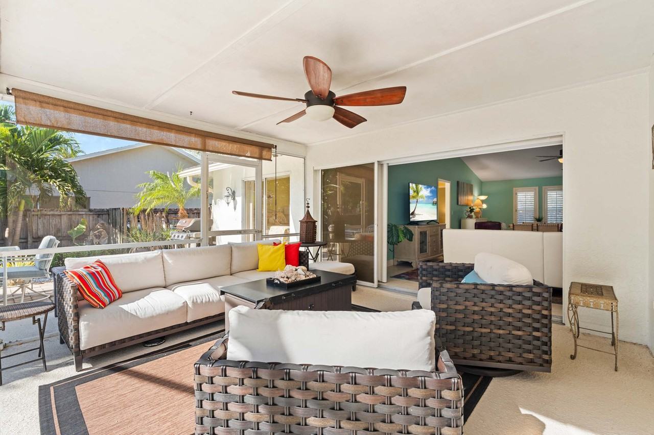 2548 River Reach Dr #1073502P - Photo 6 of 36