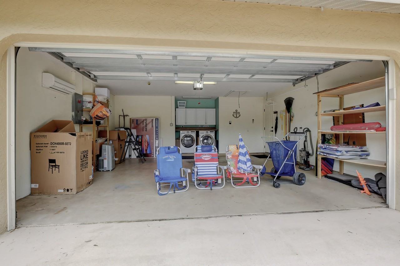 2548 River Reach Dr #1073502P - Photo 5 of 32