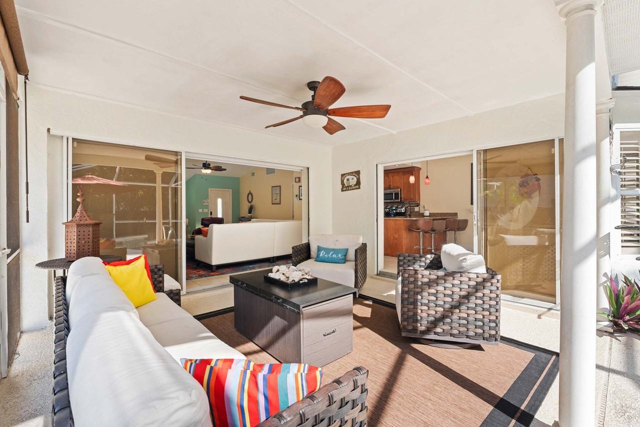 2548 River Reach Dr #1073502P - Photo 6 of 32
