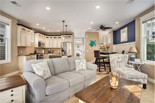 807 Lake Street - Photo 1 of 1