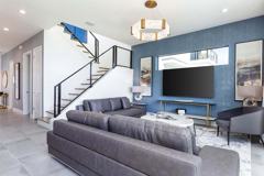 3055 S Hwy A1a - Photo 1 of 1