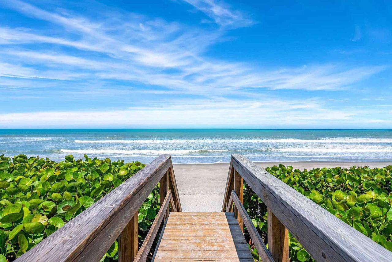 3055 Highway A1a #1074342P - Photo 4 of 45