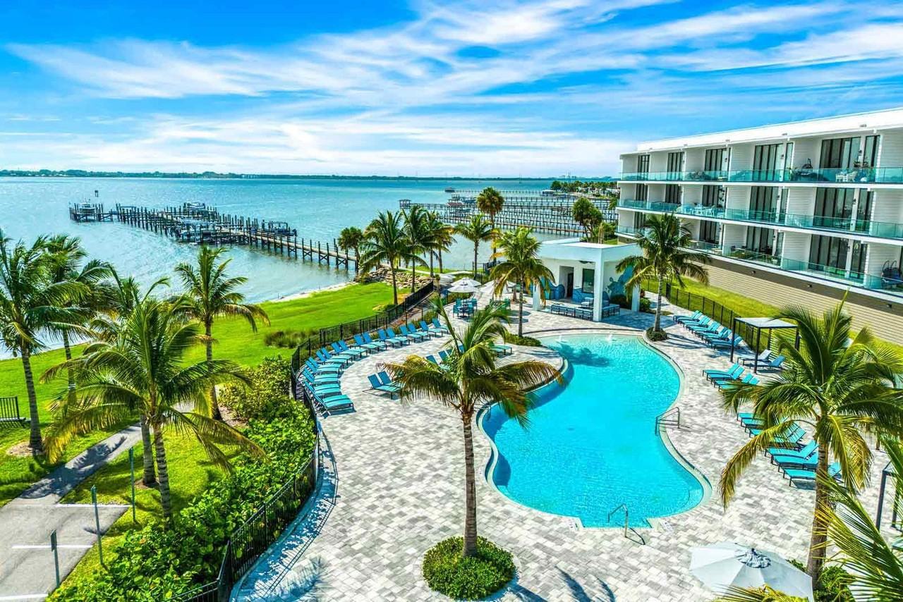 3055 Highway A1a #1074342P - Photo 6 of 45