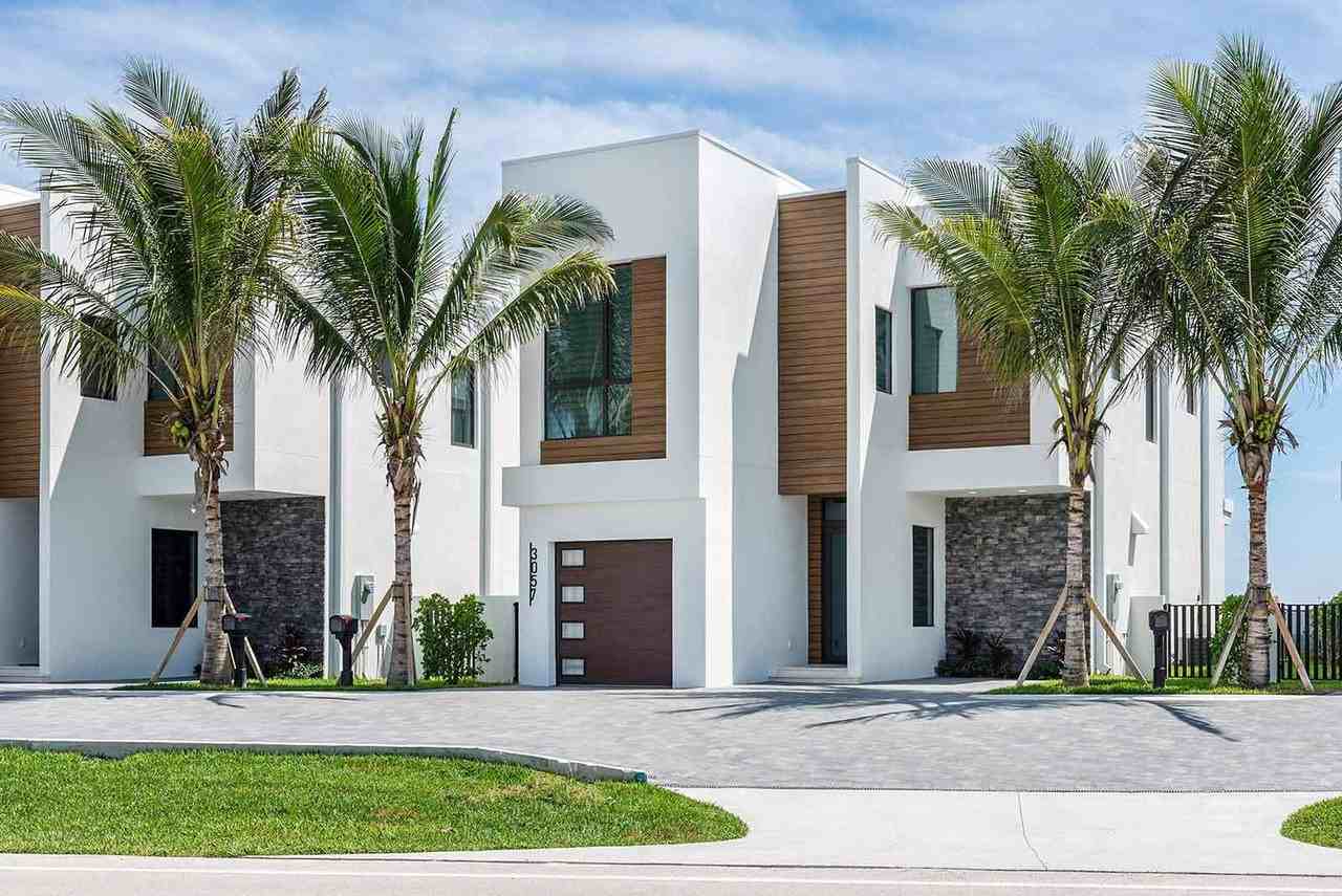 3055 Highway A1a #1074342P - Photo 7 of 45