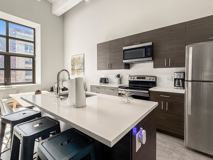 1101 Euclid Ave - Photo 1 of 1