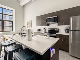 1101 Euclid Ave - Photo 1 of 1