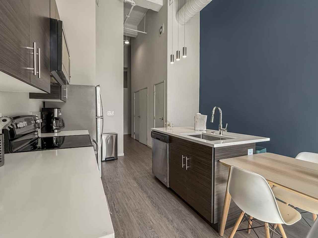 1101 Euclid Ave #1075593P - Photo 2 of 7