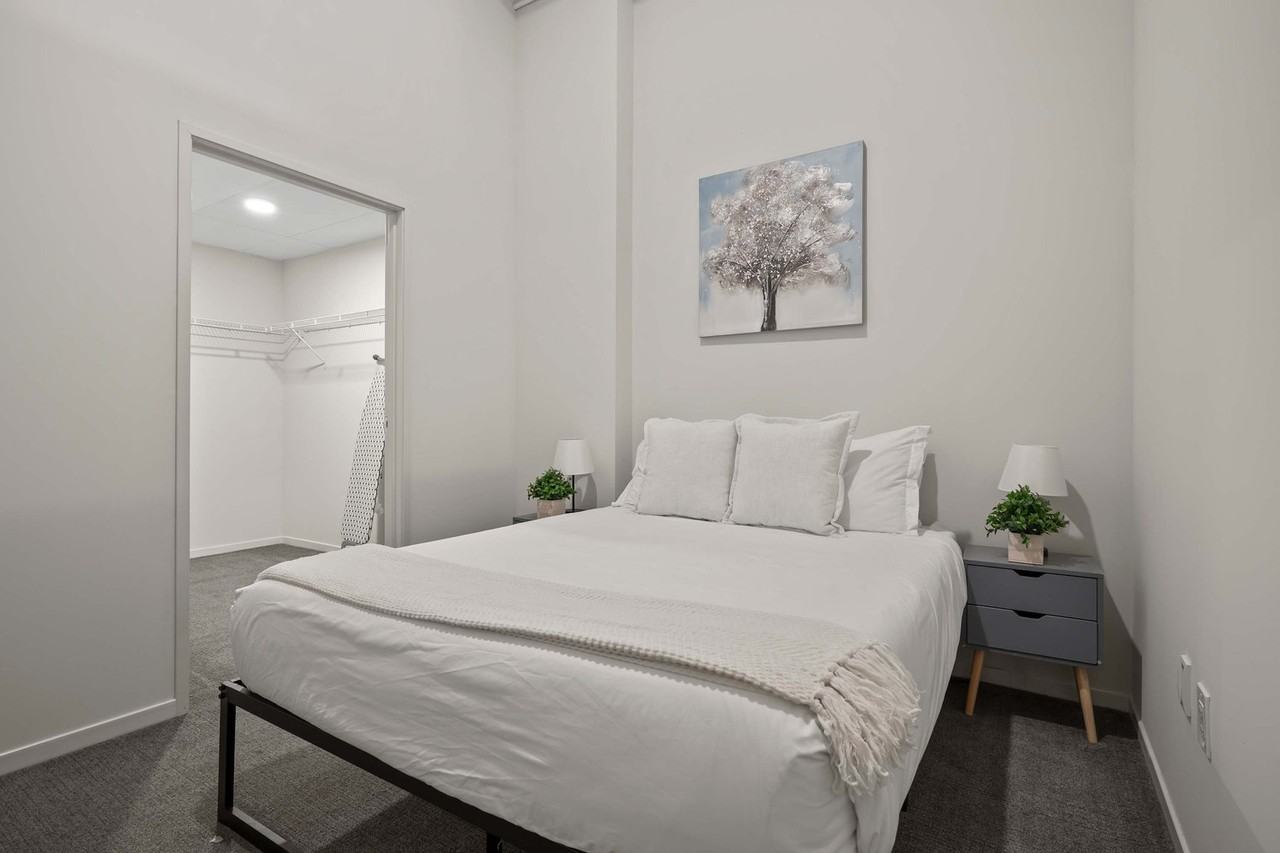 1101 Euclid Ave #1075593P - Photo 3 of 7