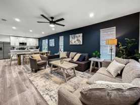 Mathey Ct - Photo 1 of 1
