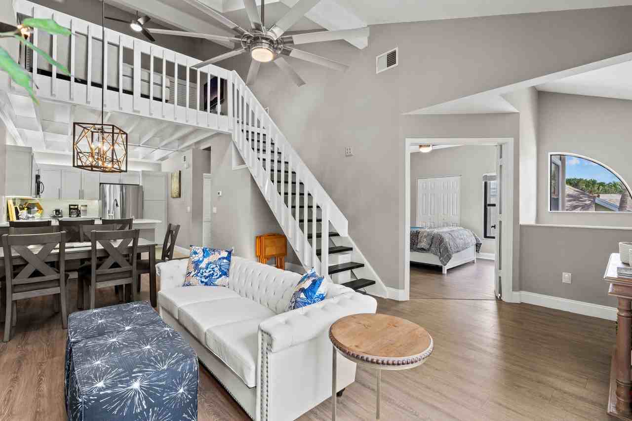 50 Emerald Woods Dr #1075811P - Photo 2 of 32