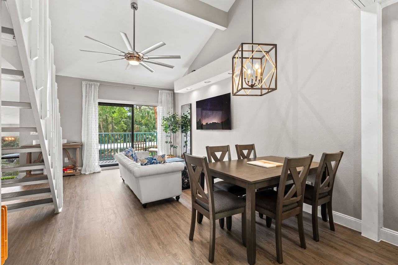 50 Emerald Woods Dr #1075811P - Photo 4 of 32