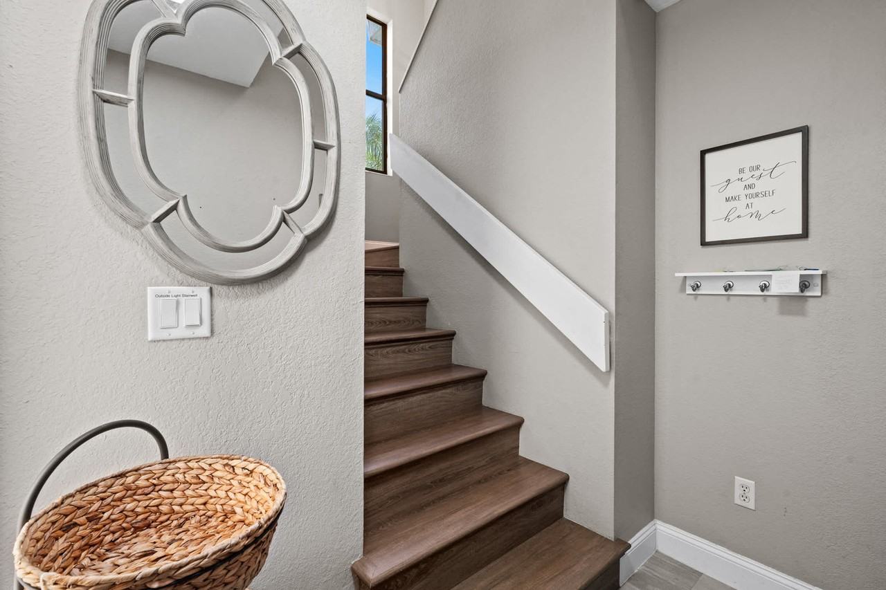 50 Emerald Woods Dr #1075811P - Photo 7 of 32