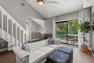 50 Emerald Woods Dr - Photo 1 of 1