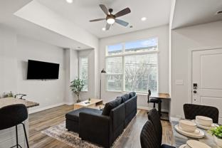 2033 Statesville Ave - Photo 1 of 1