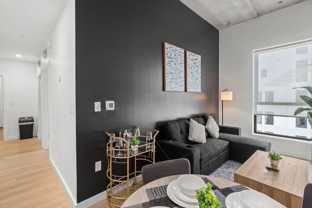 205 Foster Ave - Photo 1 of 1