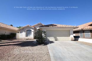 1516 Los Alamos Dr - Photo 1 of 1