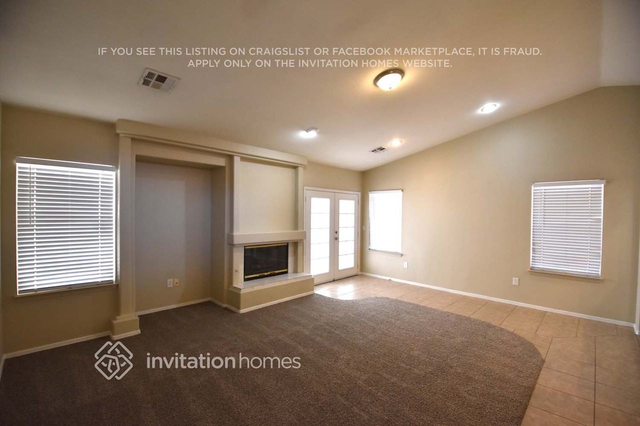 1516 Los Alamos Dr - Photo 2 of 13