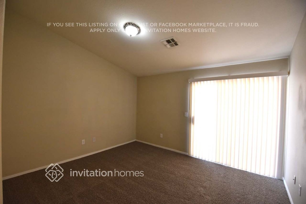 1516 Los Alamos Dr - Photo 6 of 13