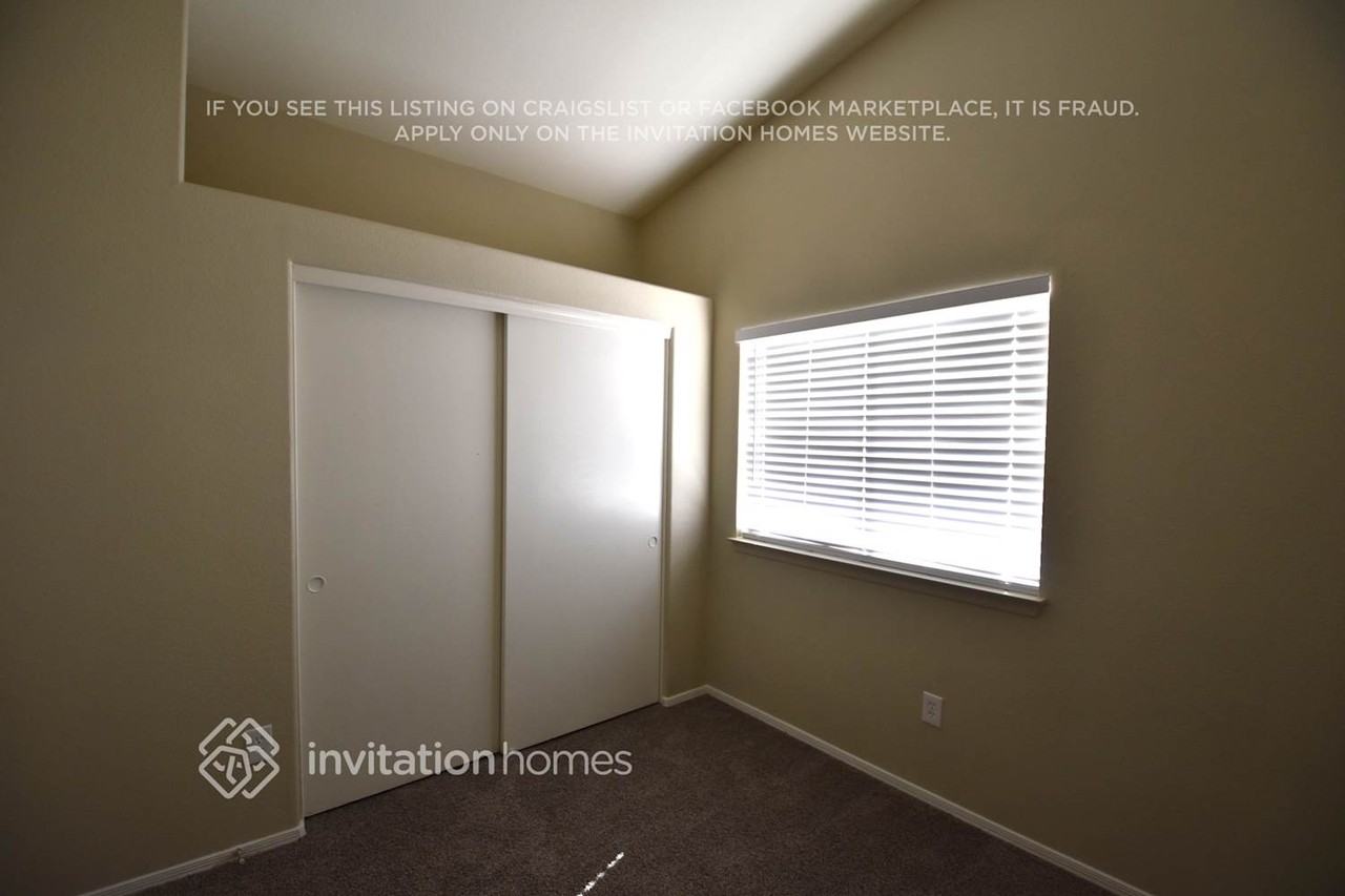 1516 Los Alamos Dr - Photo 7 of 13