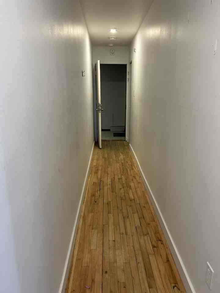 Brebeuf - Photo 3 of 7