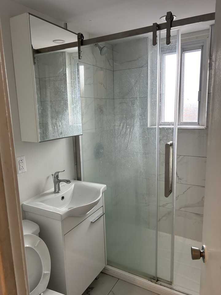 Brebeuf - Photo 4 of 7