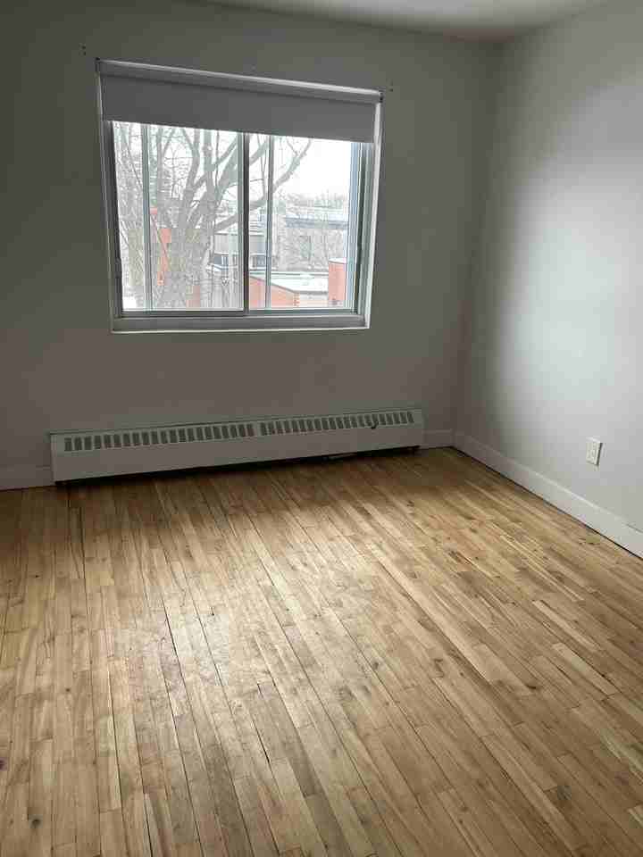 Brebeuf - Photo 5 of 7