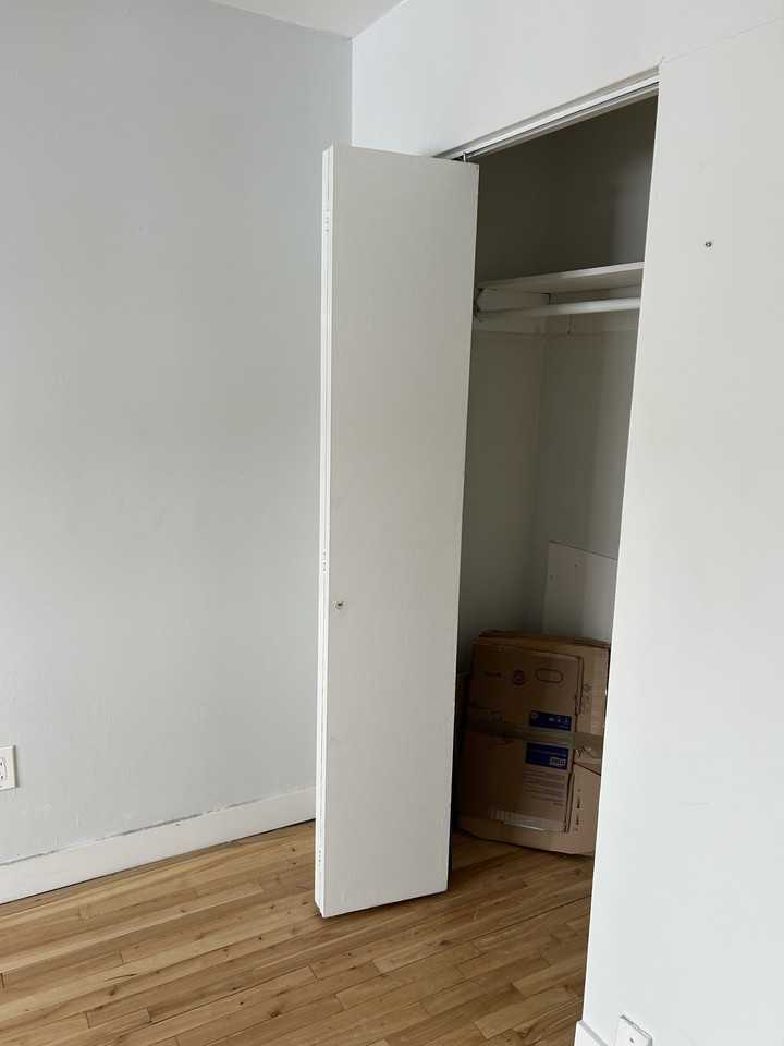 Brebeuf - Photo 6 of 7