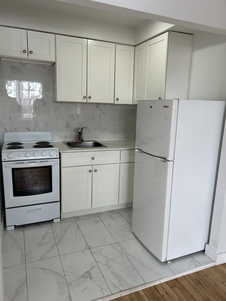 Brebeuf - Photo 2 of 7