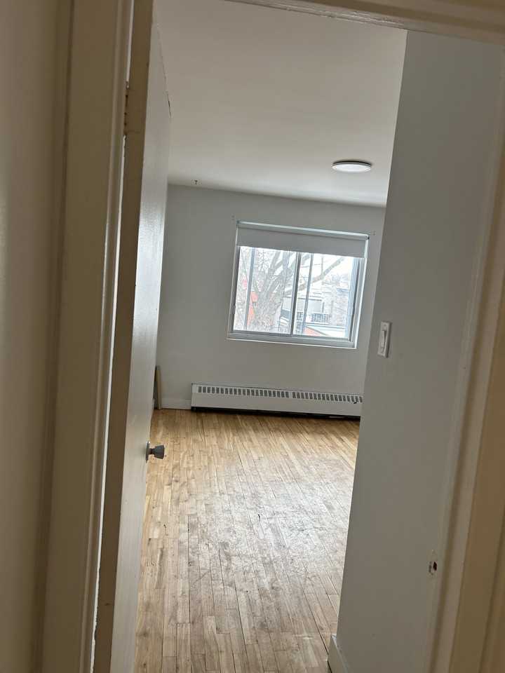 Brebeuf - Photo 7 of 7