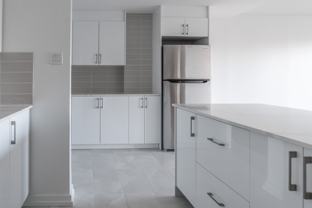 205 Rue Frobisher - Photo 1 of 1