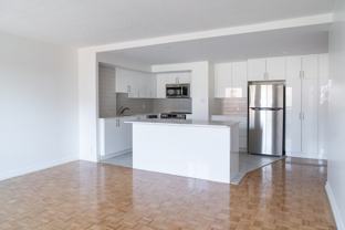 205 Rue Frobisher - Photo 1 of 1