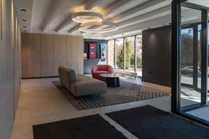 featured image of 205 Frobisher Dr.