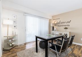 featured image of 23 Oakmont Place