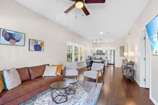 1516 S Adams St - Photo 1 of 1