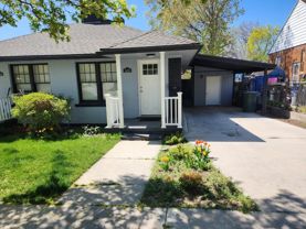 1450 S 1600 E - Photo 1 of 1