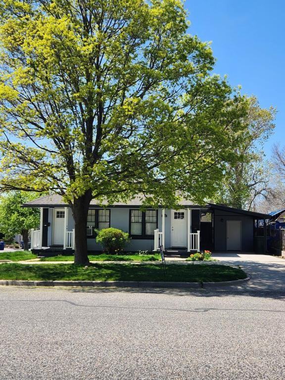 1450 S 1600 E - Photo 2 of 28