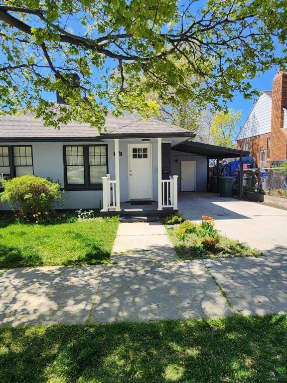 1450 S 1600 E - Photo 3 of 28