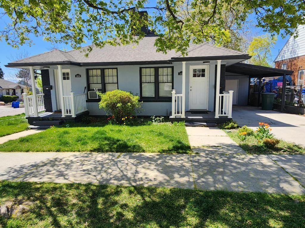 1450 S 1600 E - Photo 7 of 28