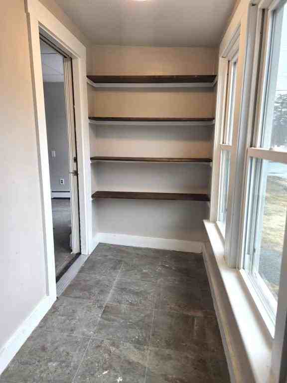 900 Main St Apt 1r - Photo 3 of 8