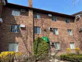 2516 Waterbury Dr - Photo 1 of 1