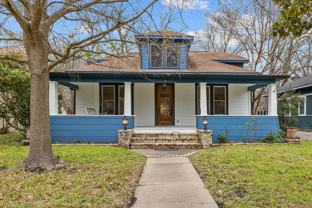 1211 Lexington St - Photo 1 of 1