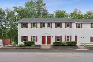 1393 Portland Rd #A - Photo 1 of 1