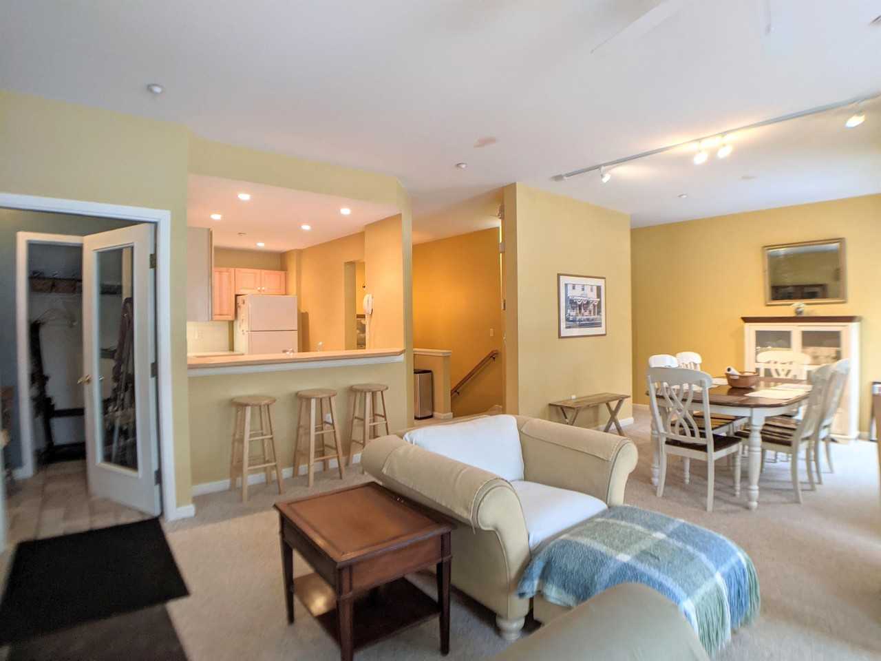 42 Forest Knoll Way #G4 - Photo 3 of 50