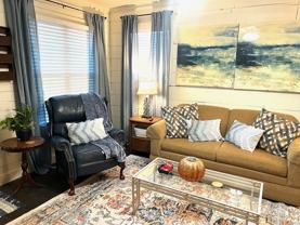 2316 20th Street - Photo 1 of 1