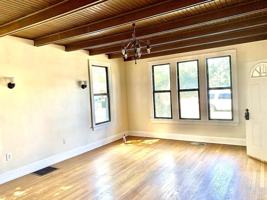 featured image of 2317 18th St