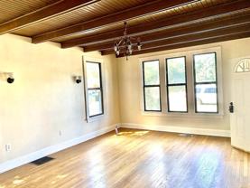 2317 18th St - Photo 1 of 1