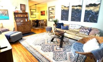 1924 17th Street #A - Photo 1 of 1