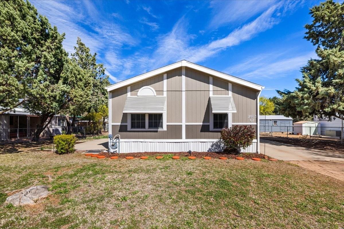 2885 N Panorama Dr - Photo 5 of 22